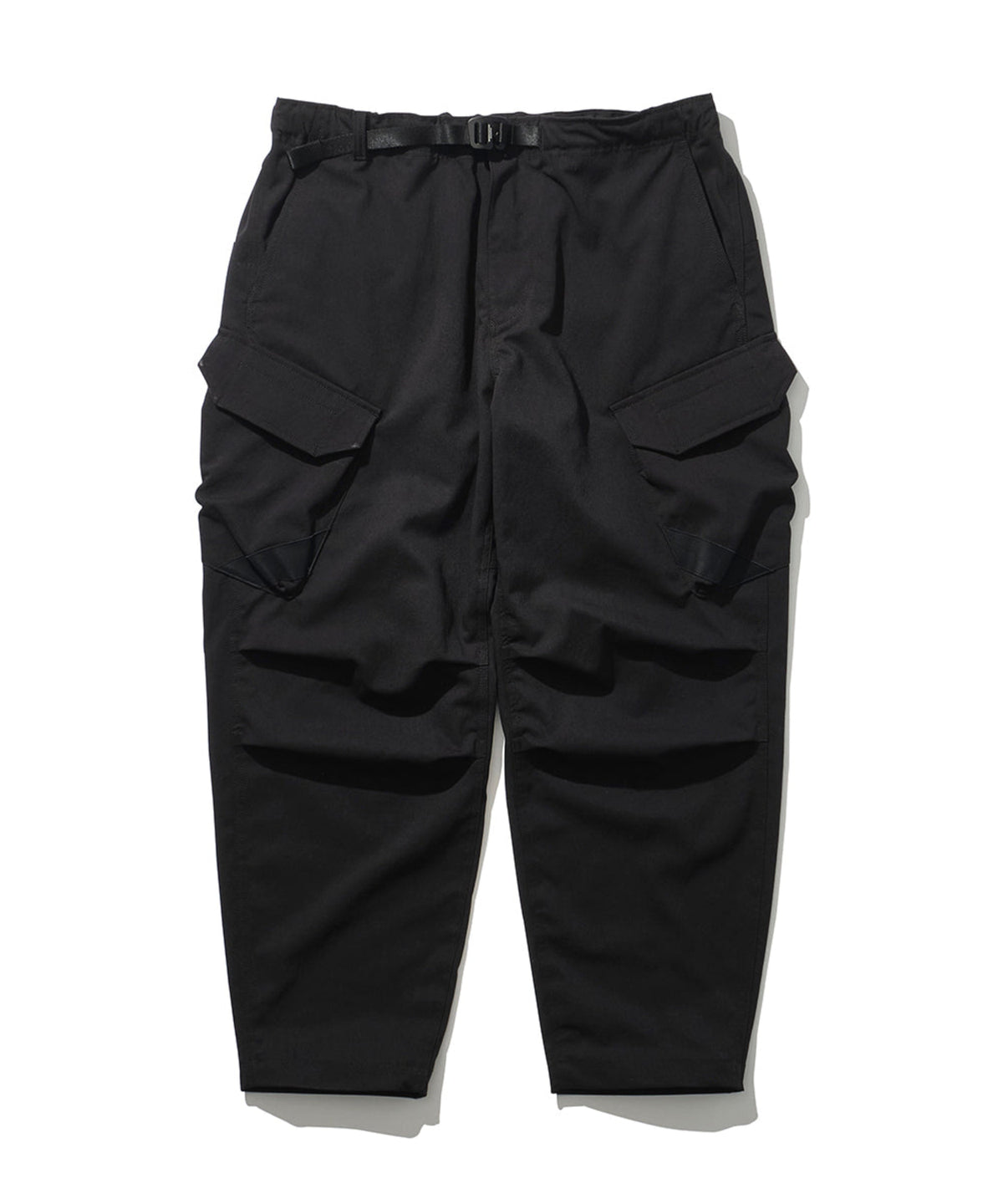 PCU Trousers