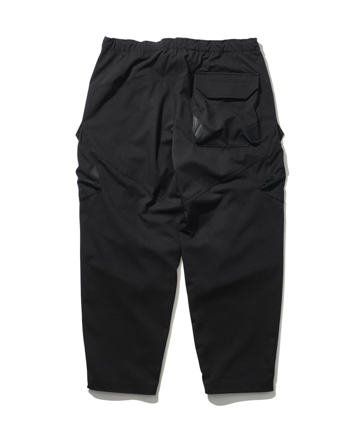PCU Trousers
