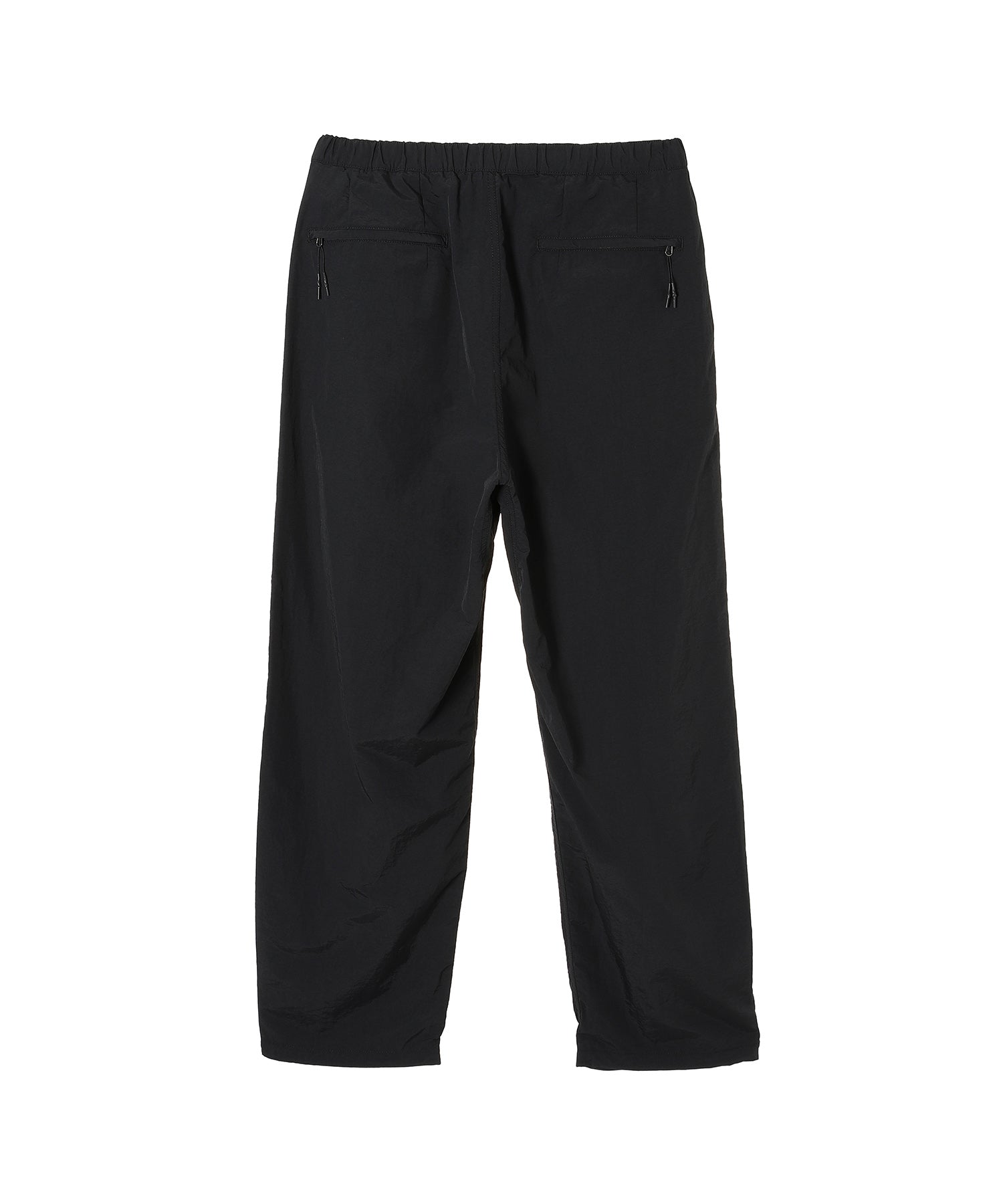 Nylon Tussah Field Pants