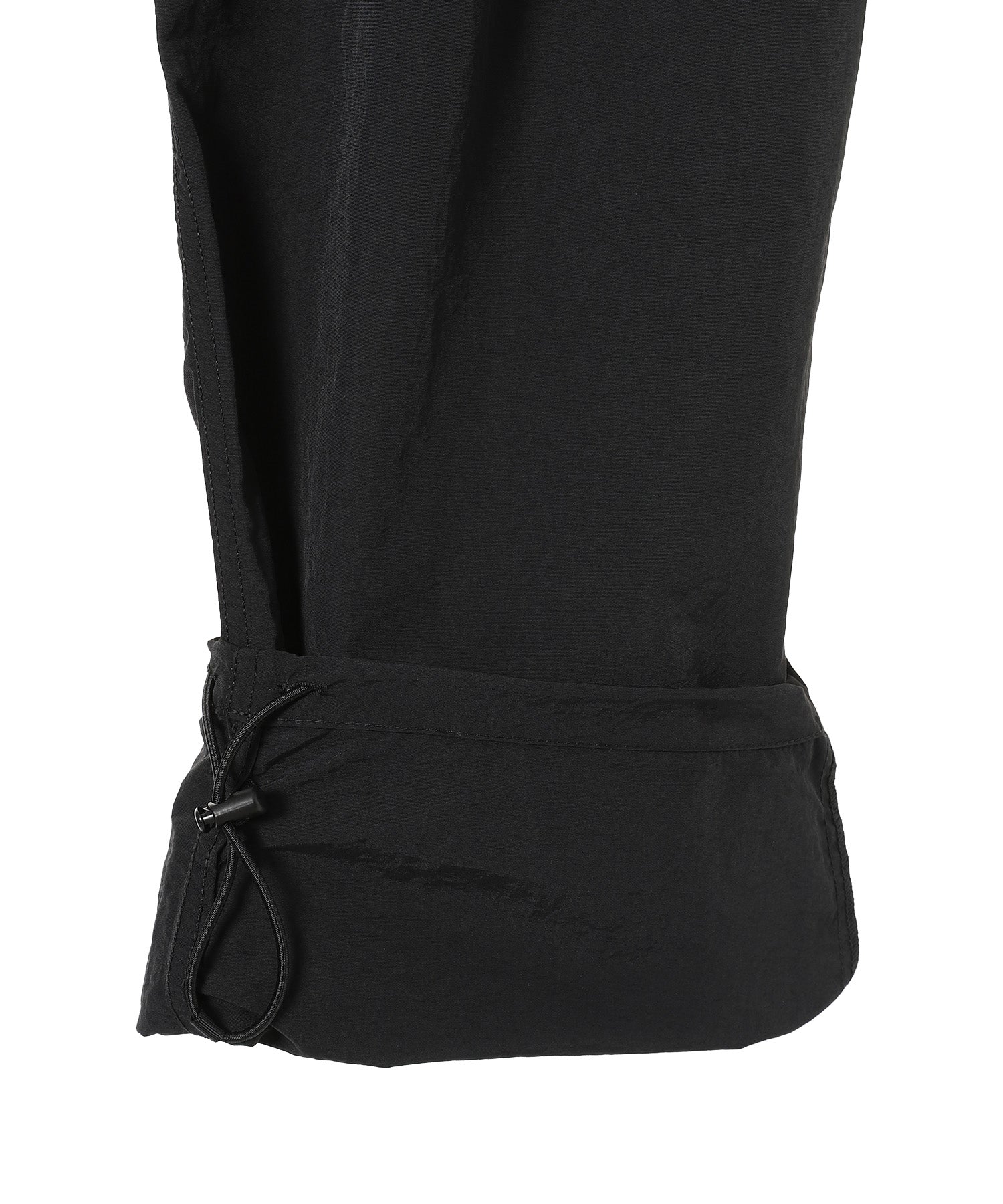 Nylon Tussah Field Pants