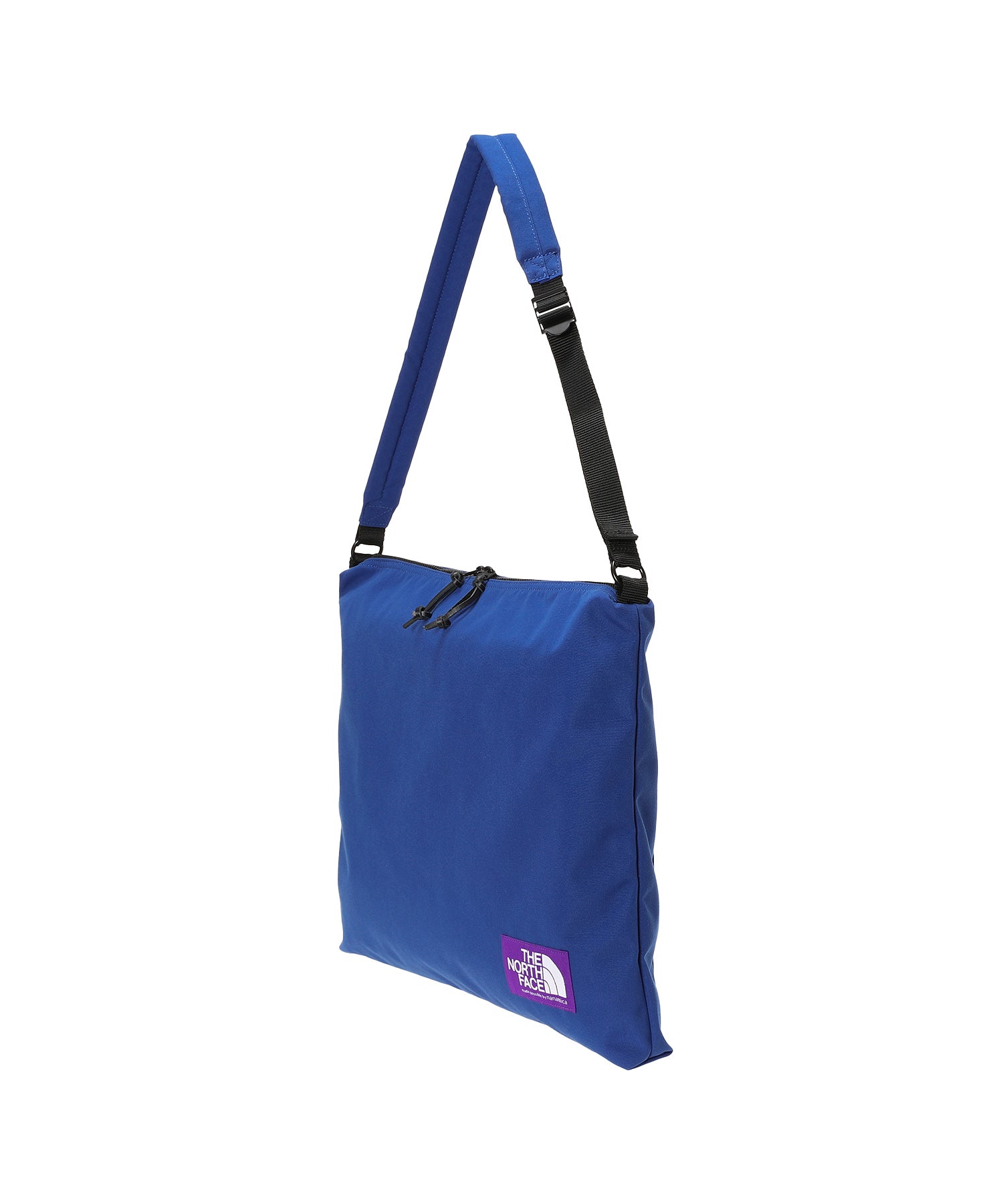 Field Shoulder Bag