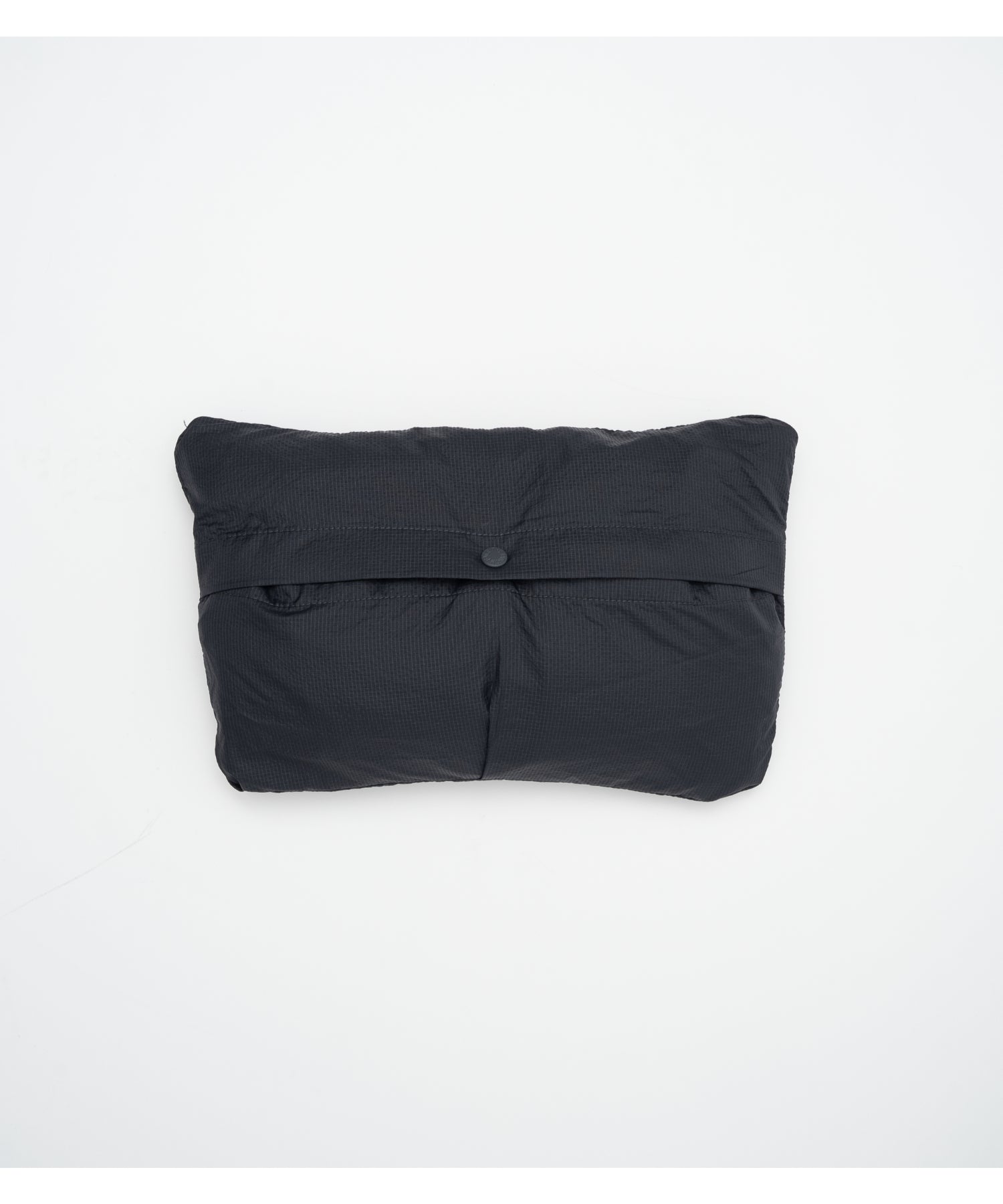 Nylon Ripstop Field Anorak