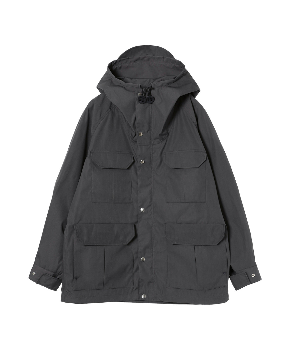 65/35 Mountain Parka