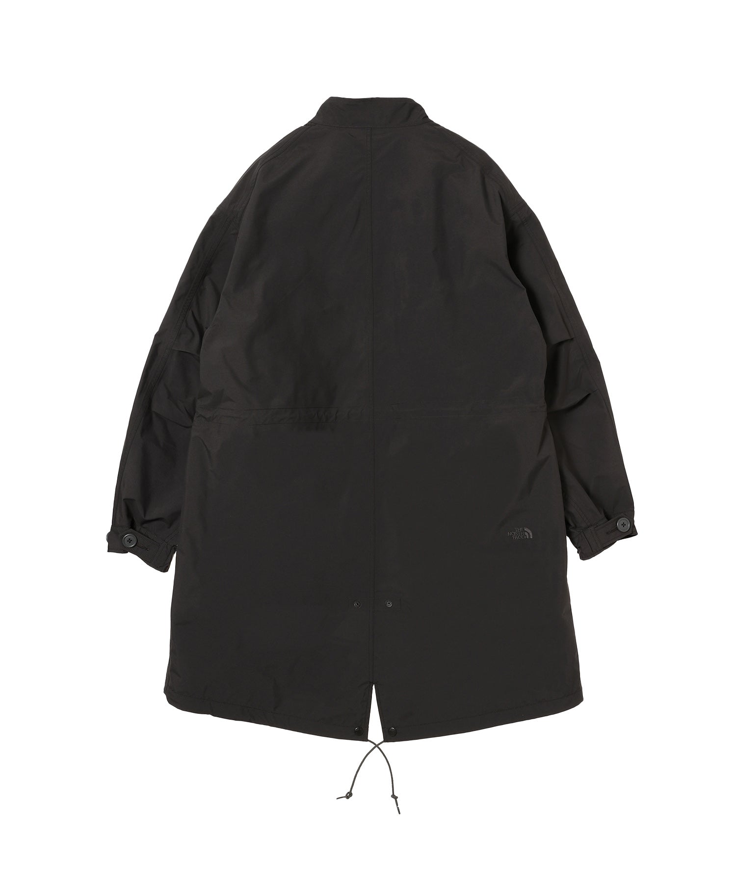 GORE-TEX Field Coat