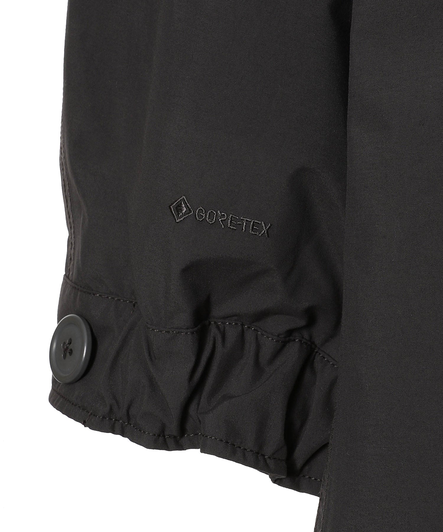 GORE-TEX Field Coat