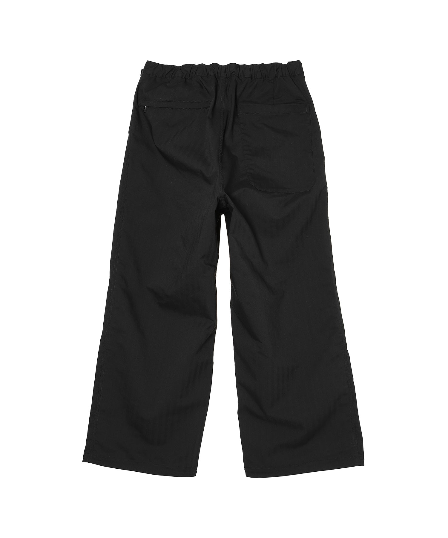 Herringbone Field Pants