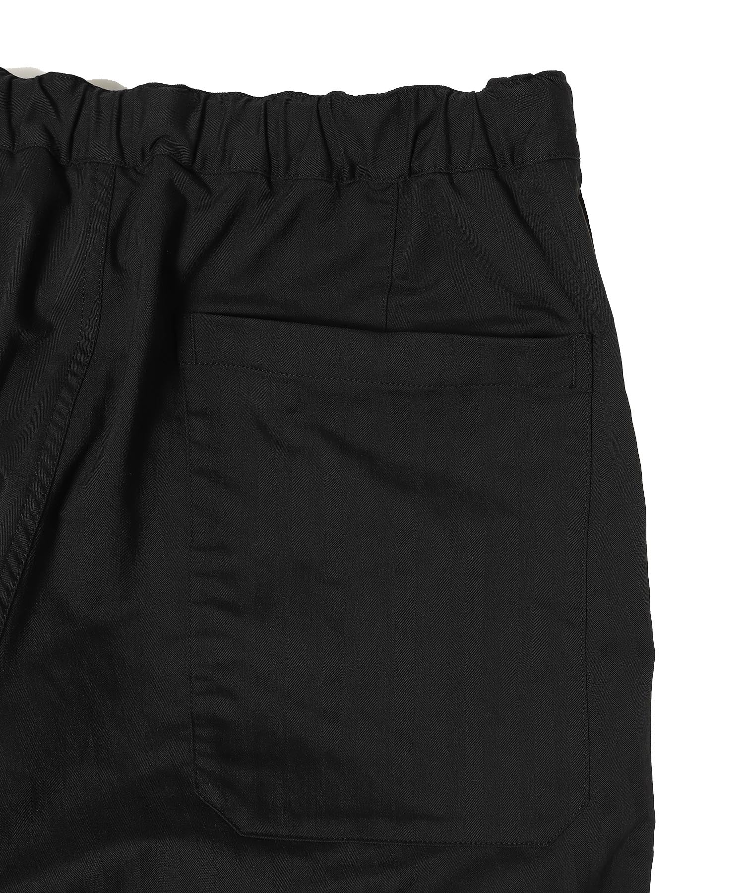 Herringbone Field Pants