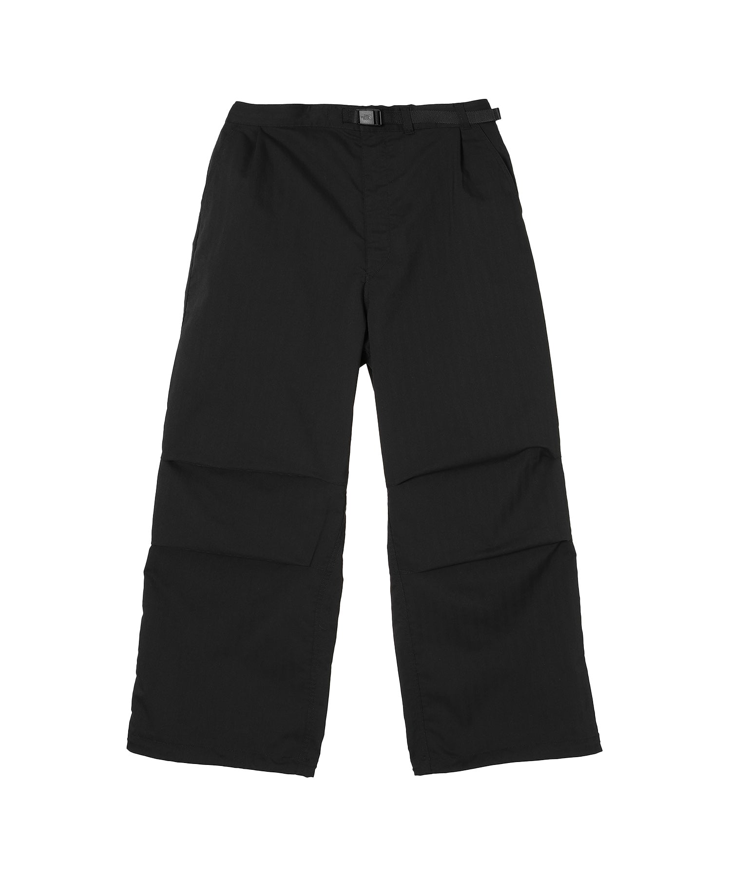 Herringbone Field Pants