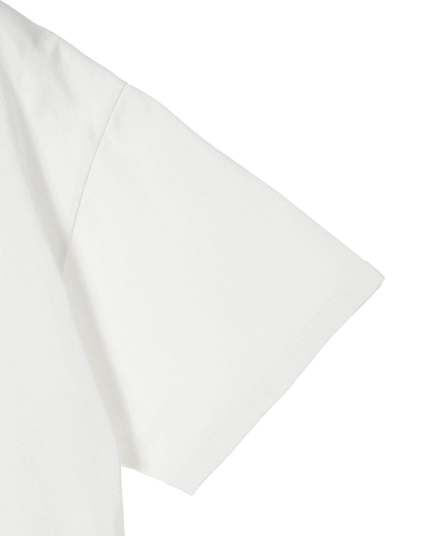 7oz Pocket Tee