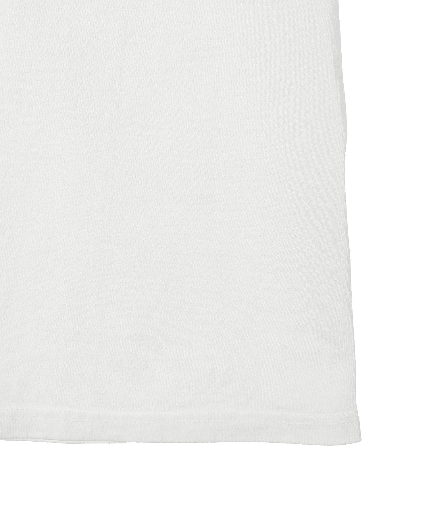 7oz Pocket Tee