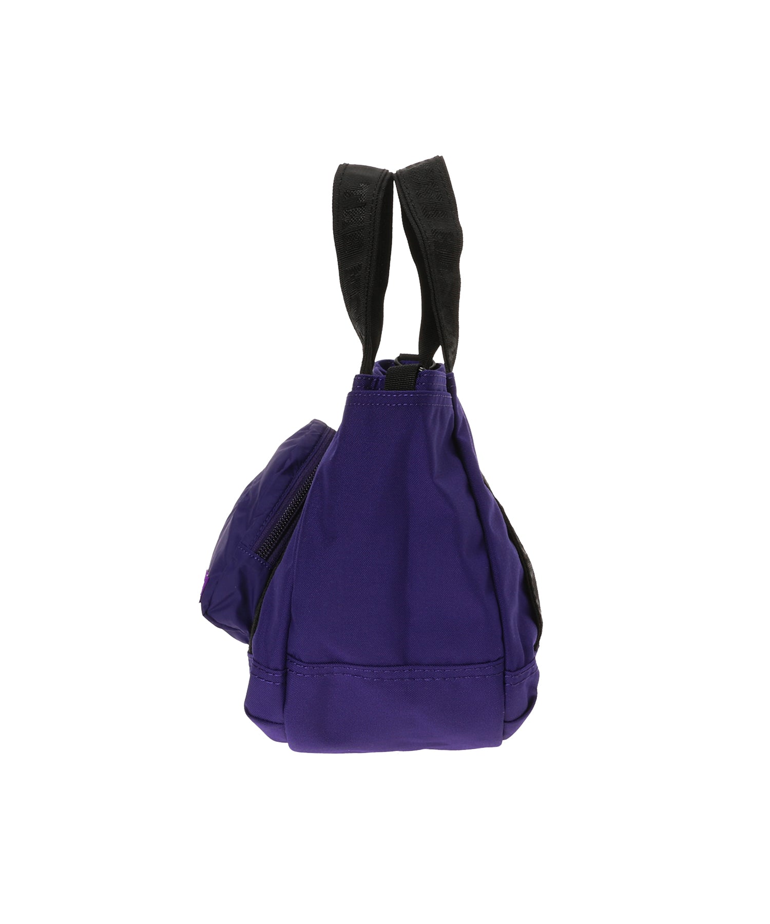CORDURA Nylon Shoulder Tote Bag