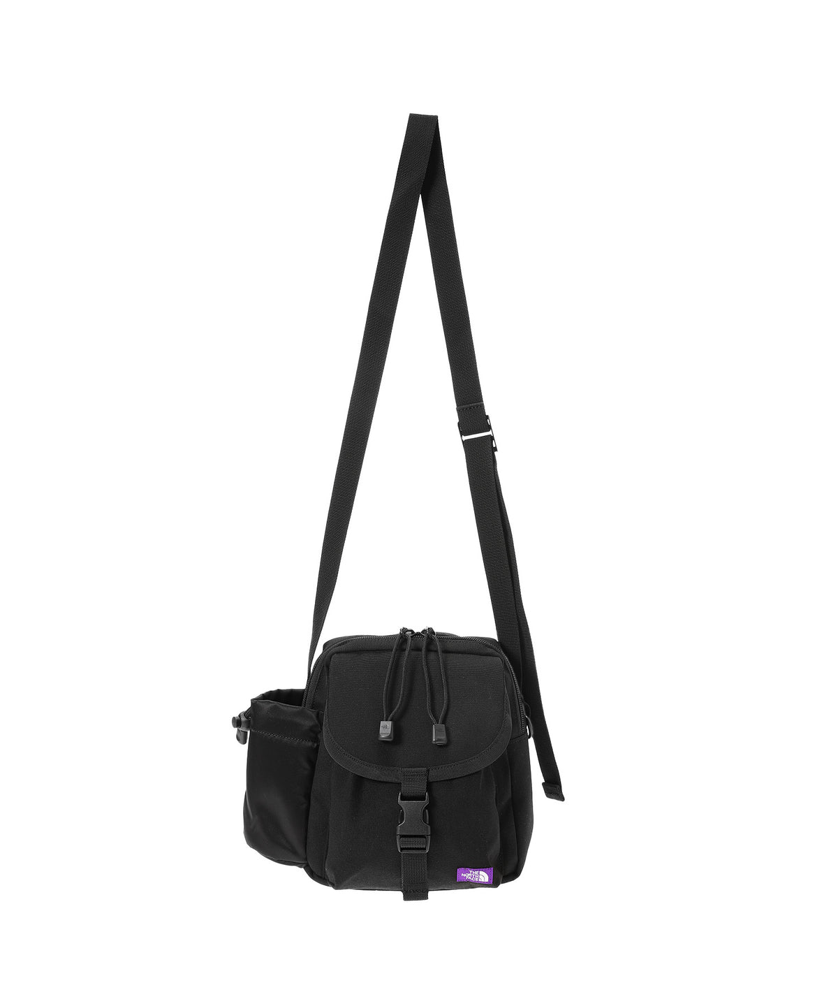 Stroll Shoulder Bag