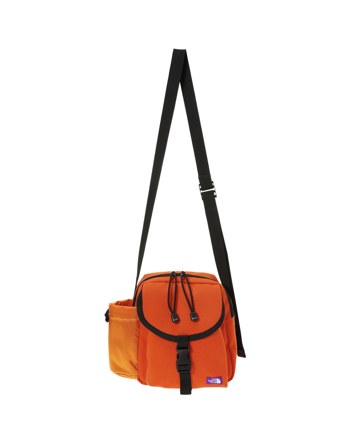 Stroll Shoulder Bag