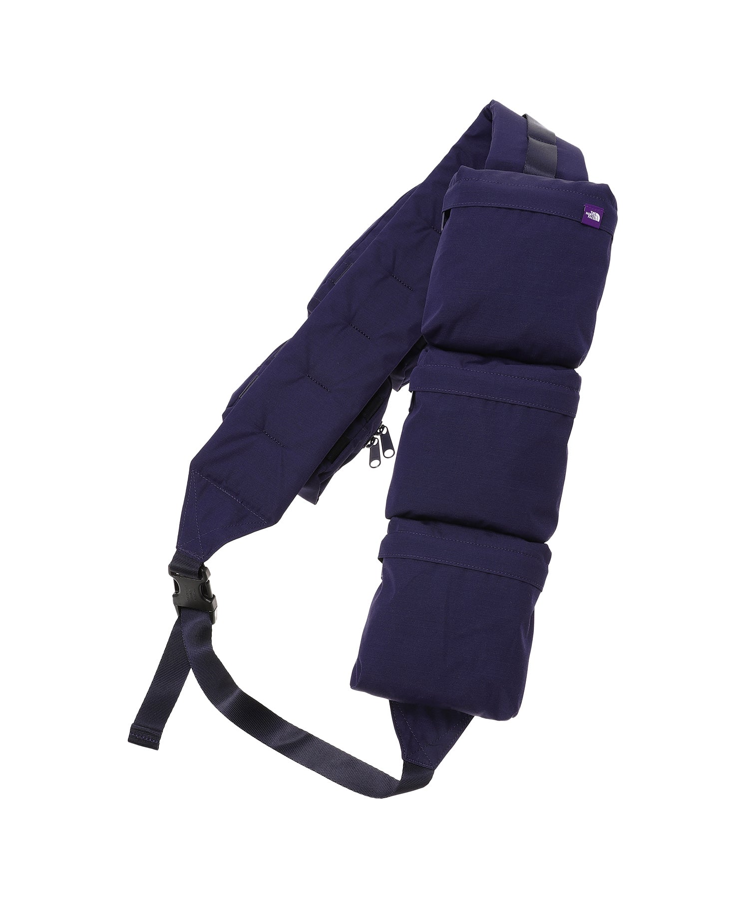 Mountain Wind Sling Bag