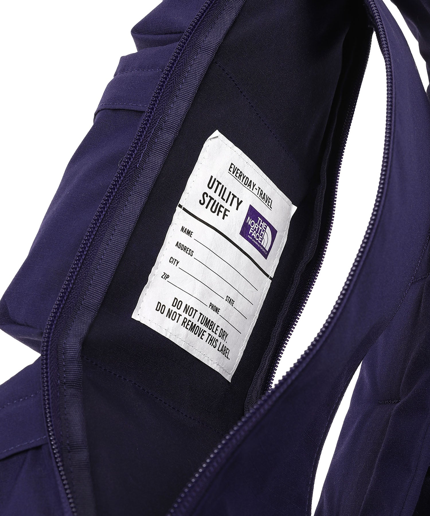 Mountain Wind Sling Bag