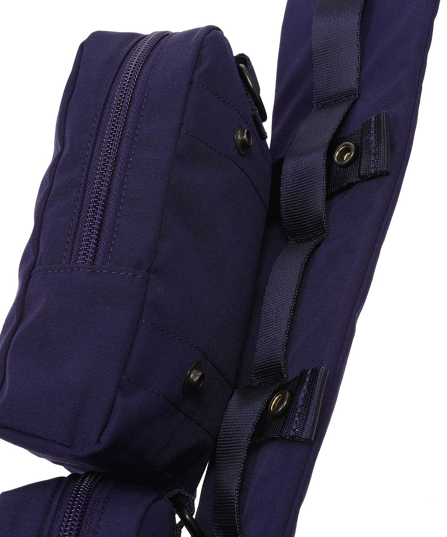 Mountain Wind Sling Bag