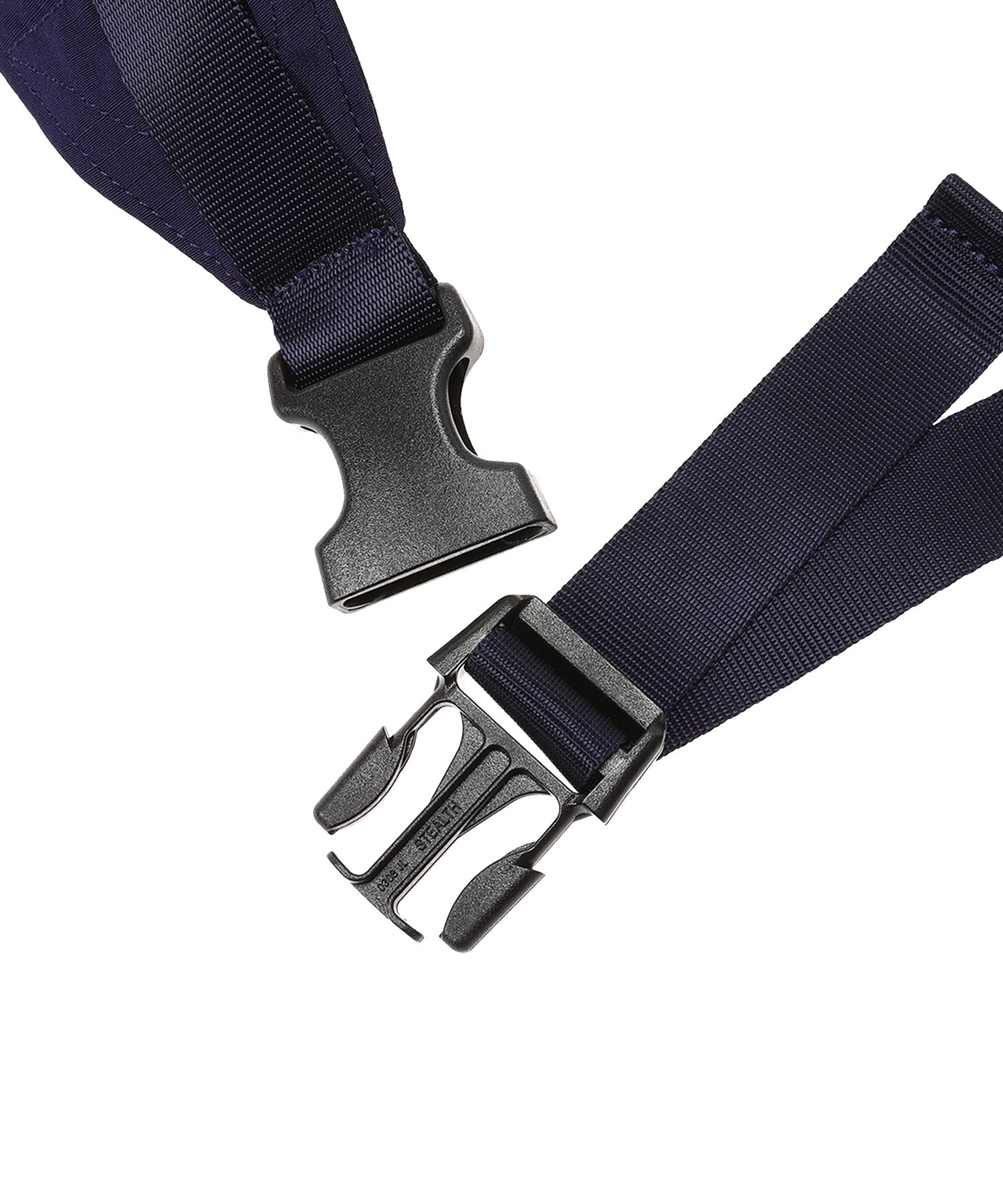 Mountain Wind Sling Bag