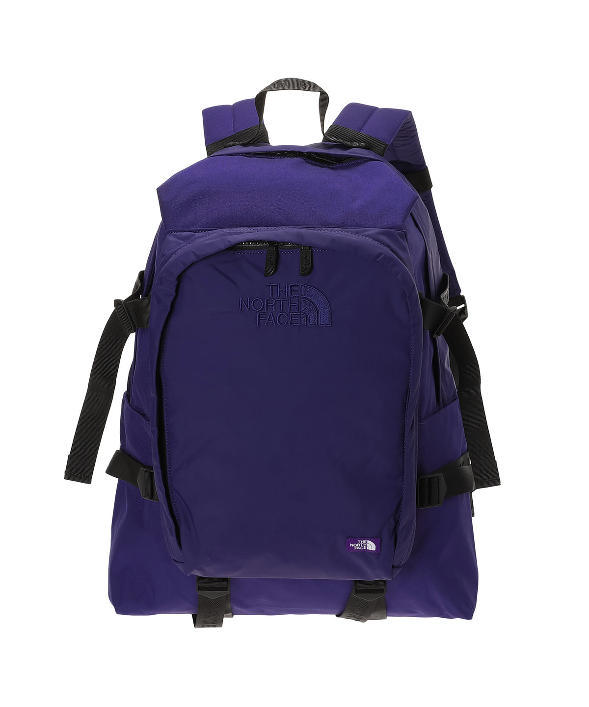 CORDURA Nylon Day Pack