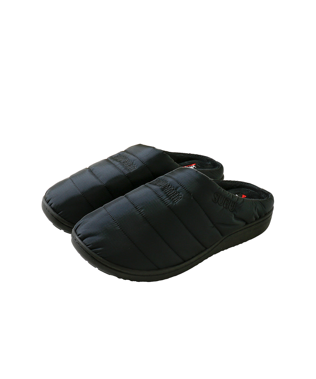 NANGA / SUBU / AURORA WINTER SANDALS