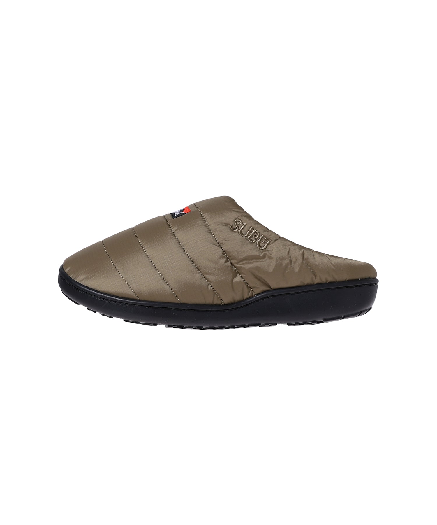 NANGA×SUBU Aurora Winter Sandal 2022