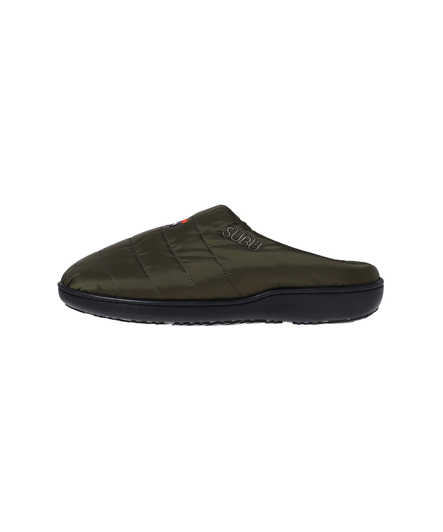 NANGA×SUBU Aurora Winter Sandal 2022