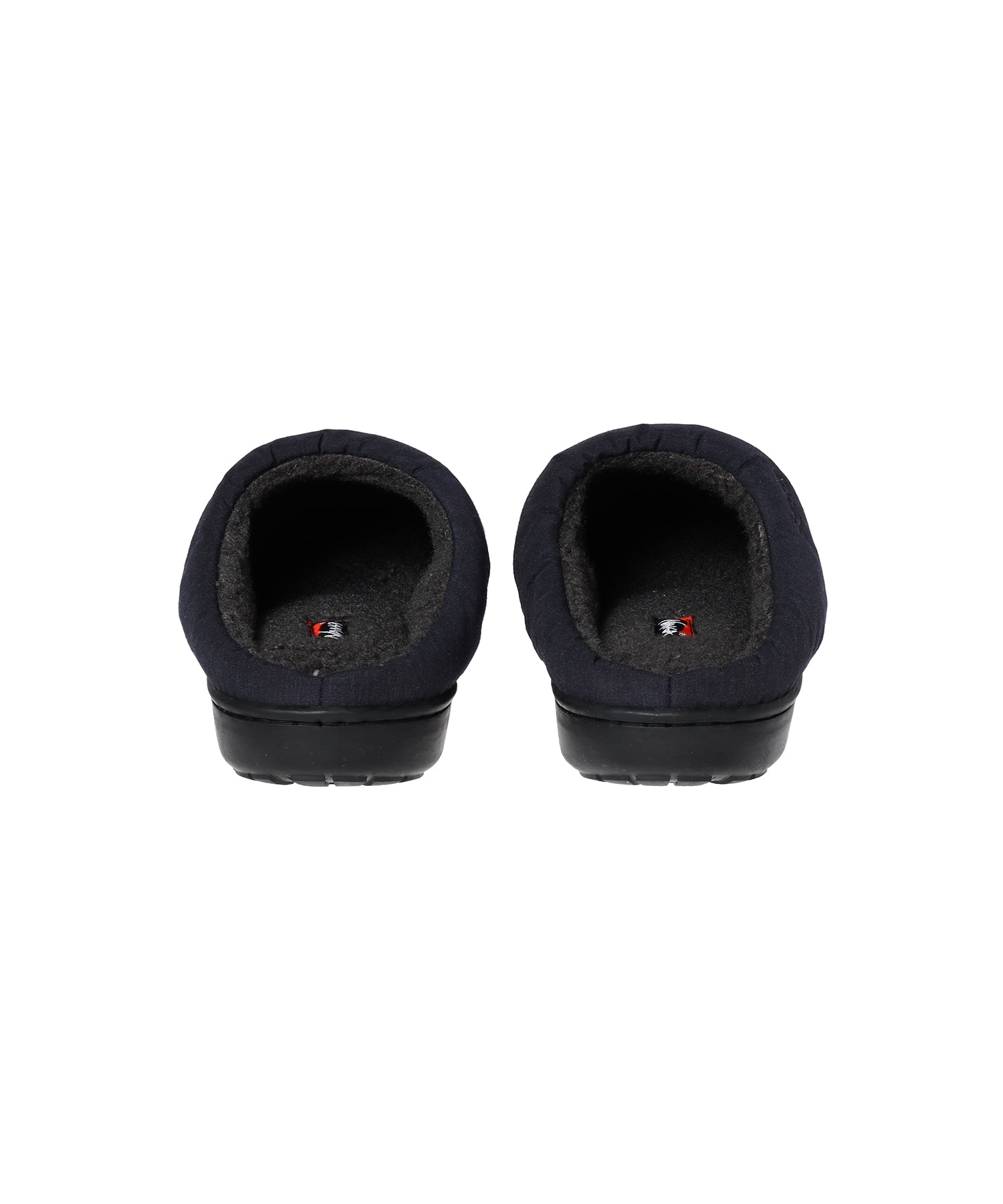 NANGA×SUBU Takibi Aurora Winter Sandal