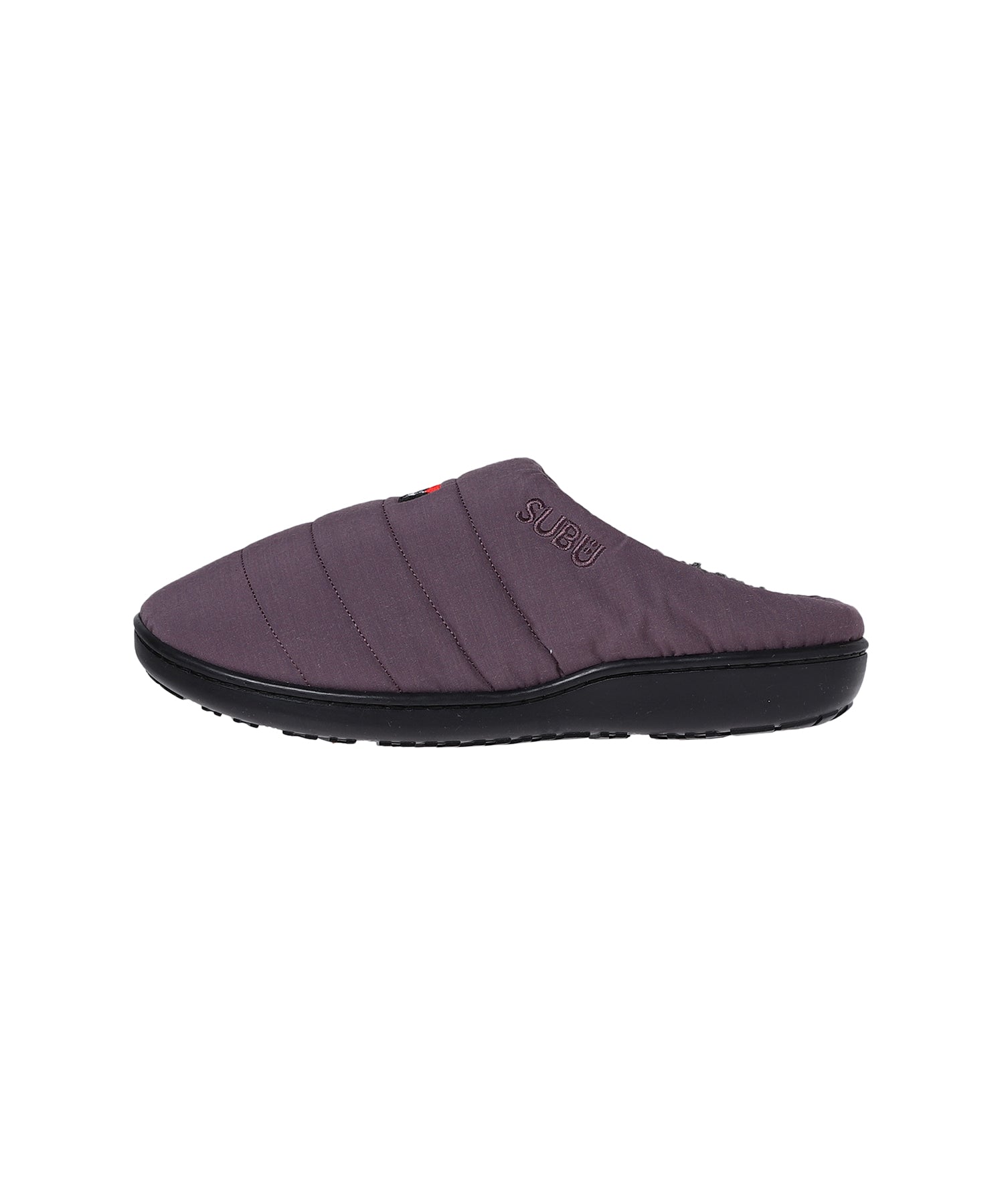 NANGA×SUBU Takibi Aurora Winter Sandal