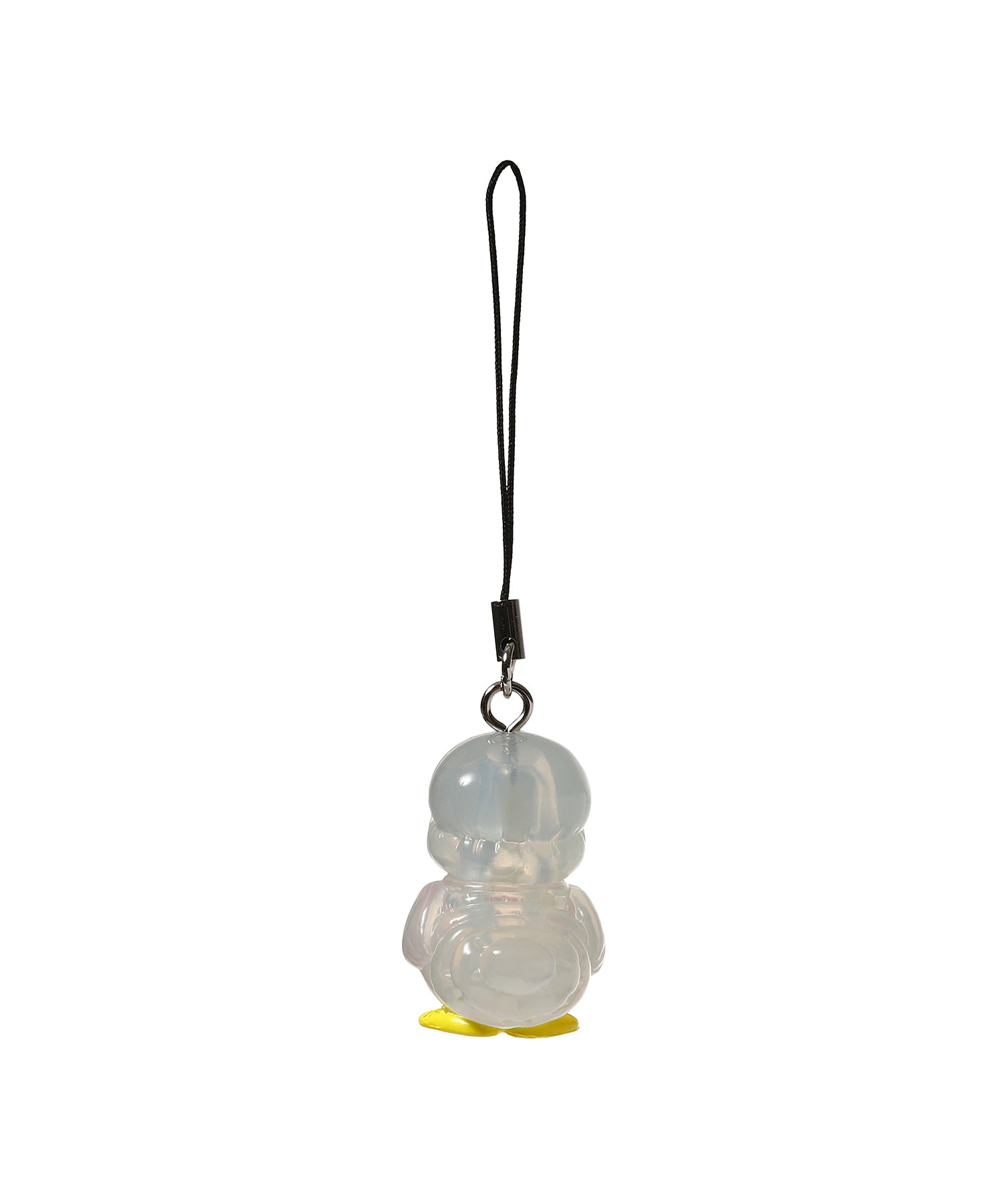 GAAACY KEY HOLDER