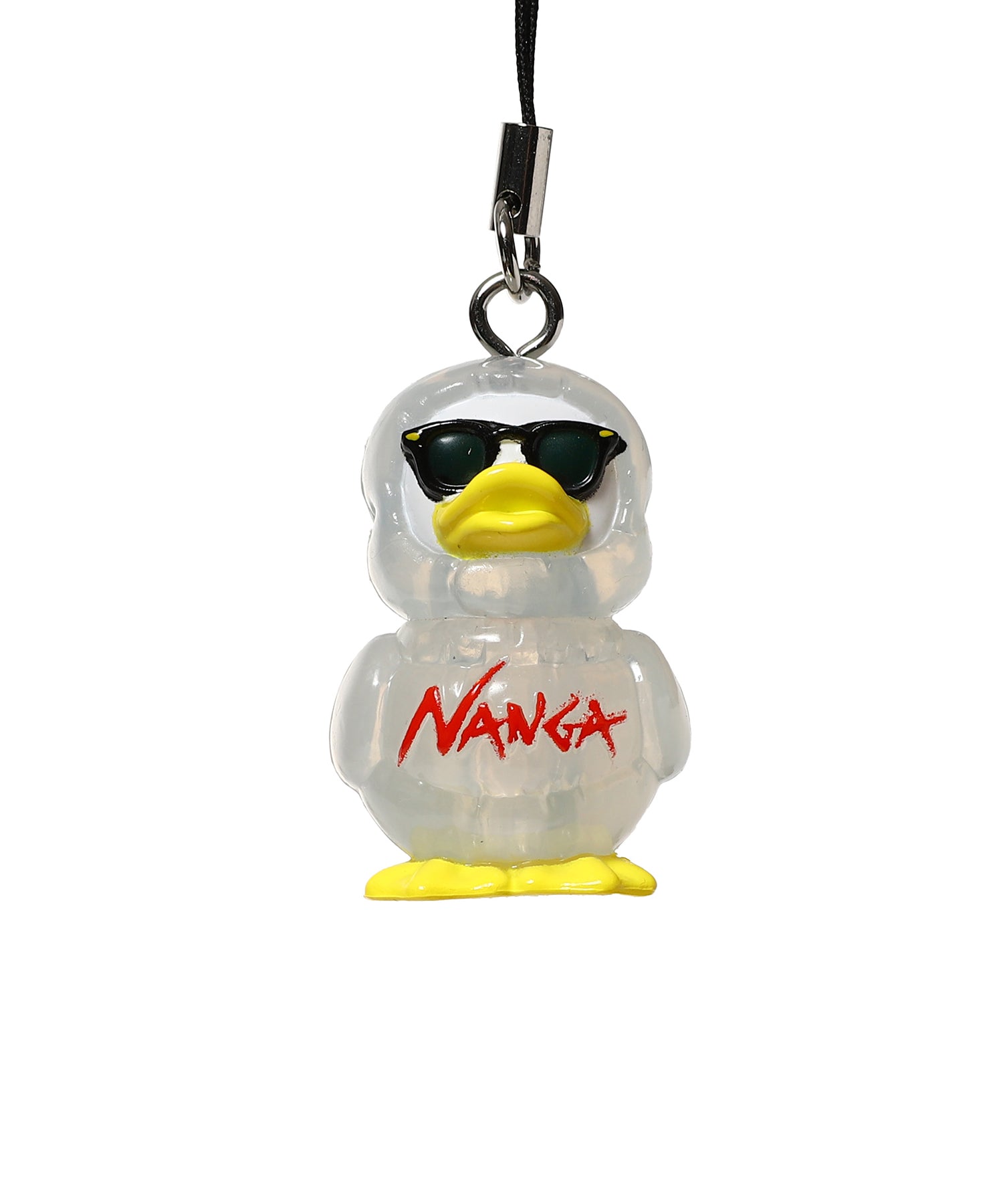 GAAACY KEY HOLDER