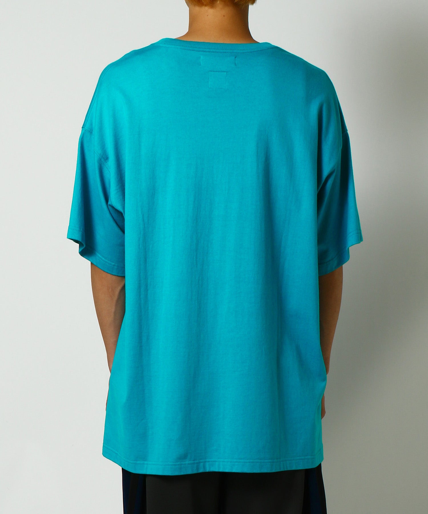 7Bars Big Tee