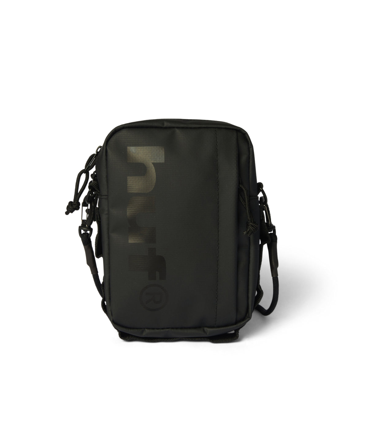 NAULS SIDEBAG