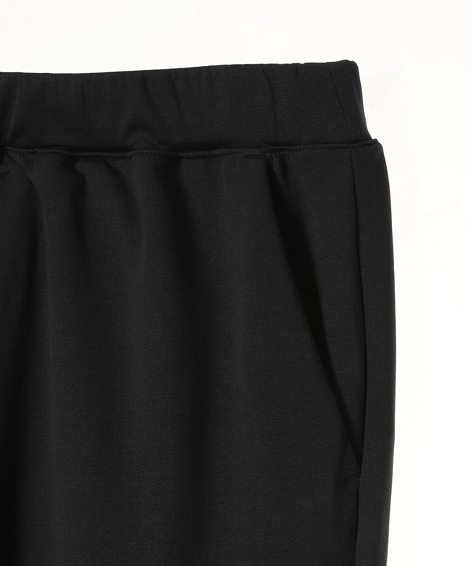 MOTION JOGGER PANT
