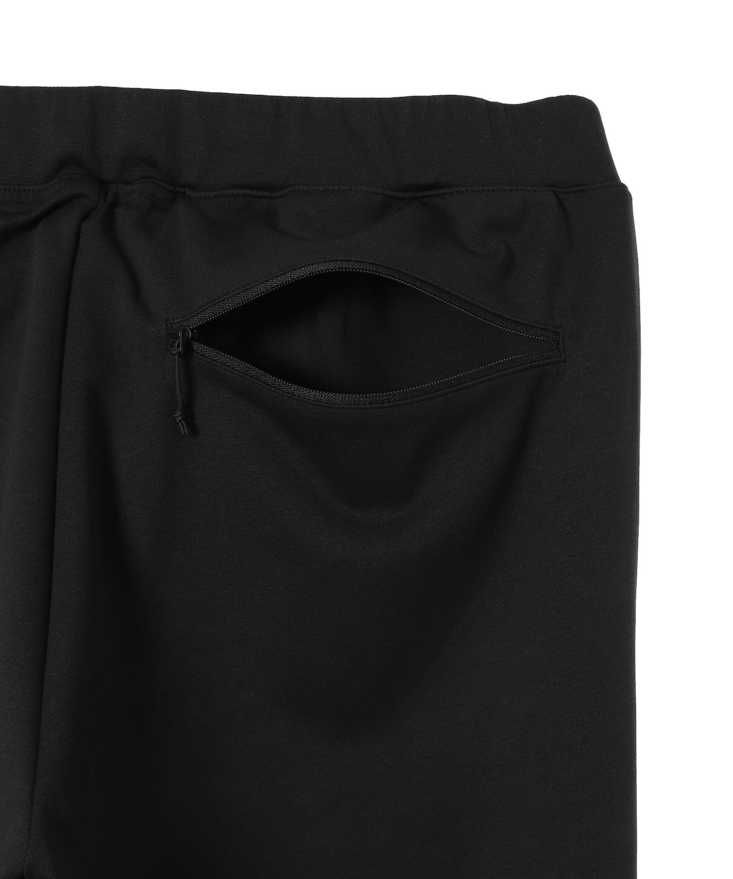MOTION JOGGER PANT