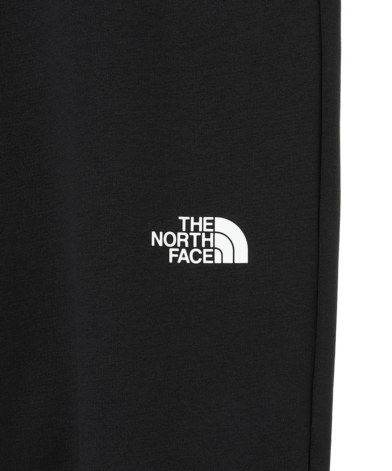MOTION JOGGER PANT