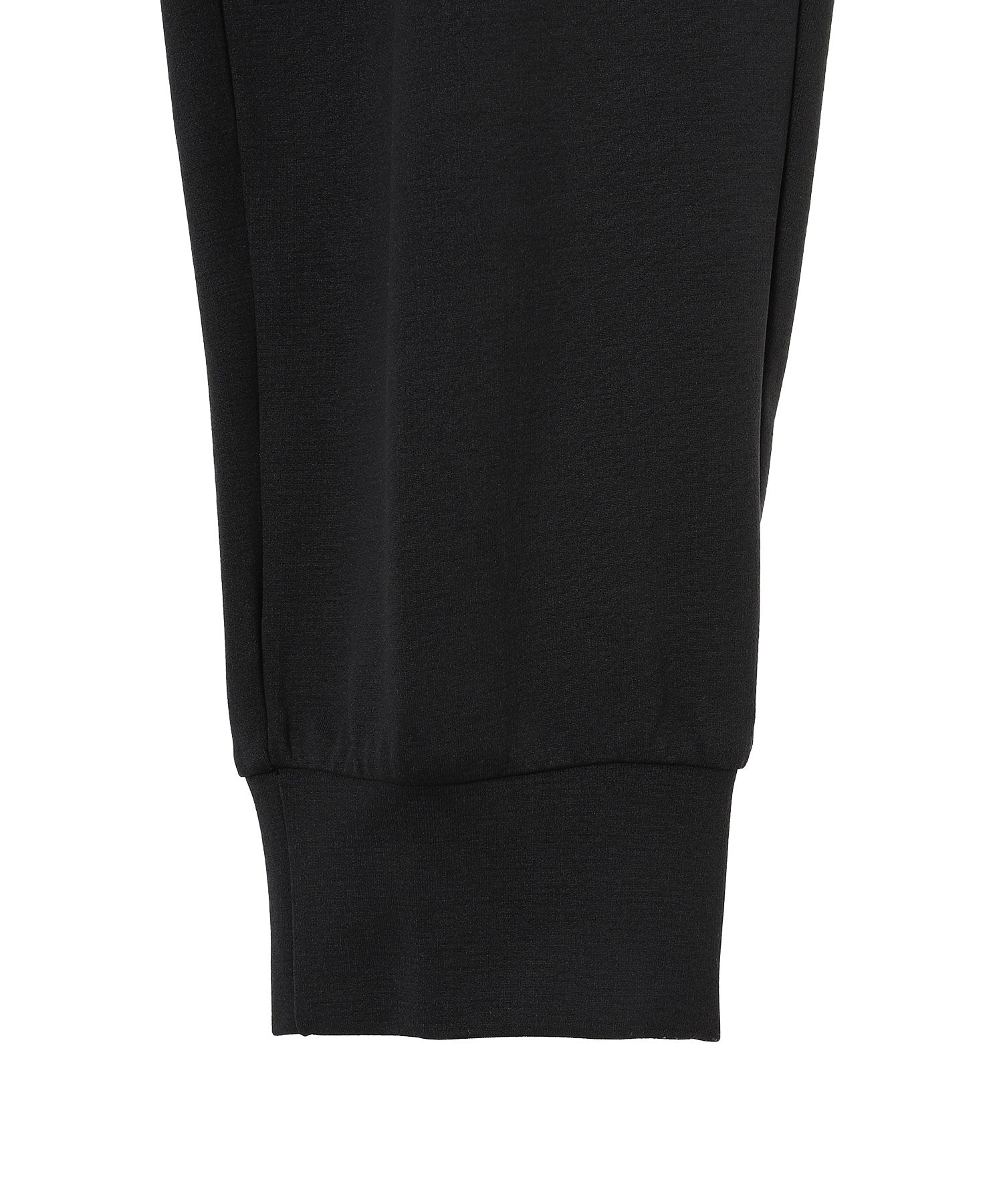 MOTION JOGGER PANT