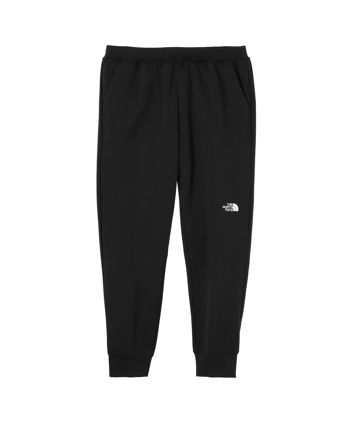 MOTION JOGGER PANT
