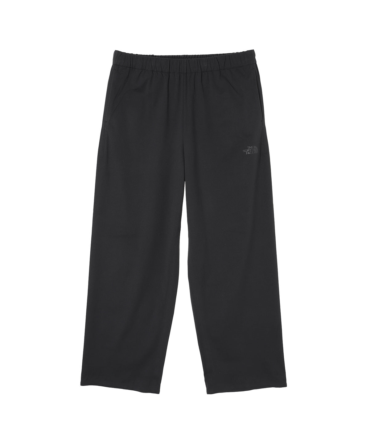 Tech Lounge Pant
