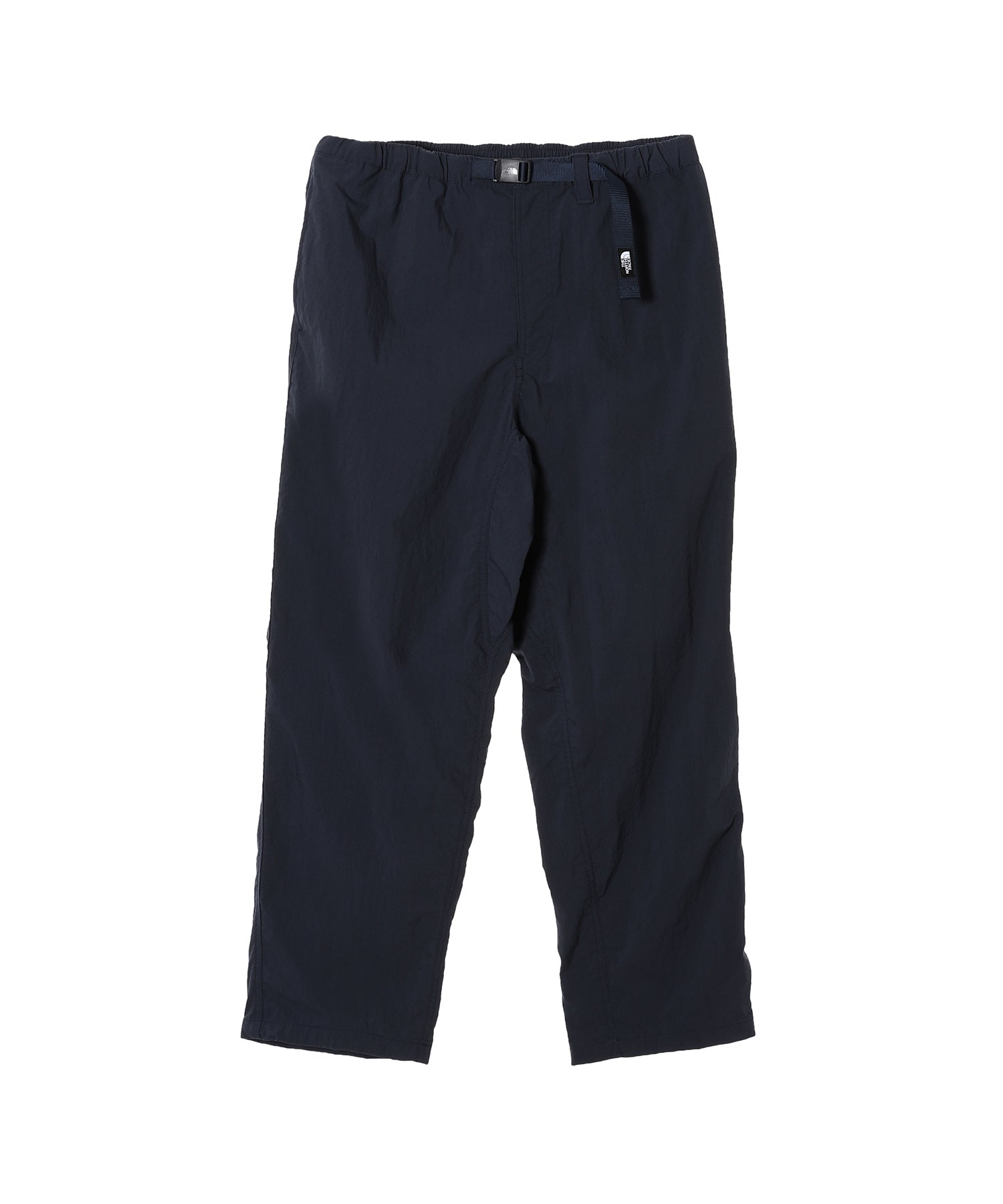 Geology Pant - THE NORTH FACE (ザ・ノース・フェイス) - bottom 