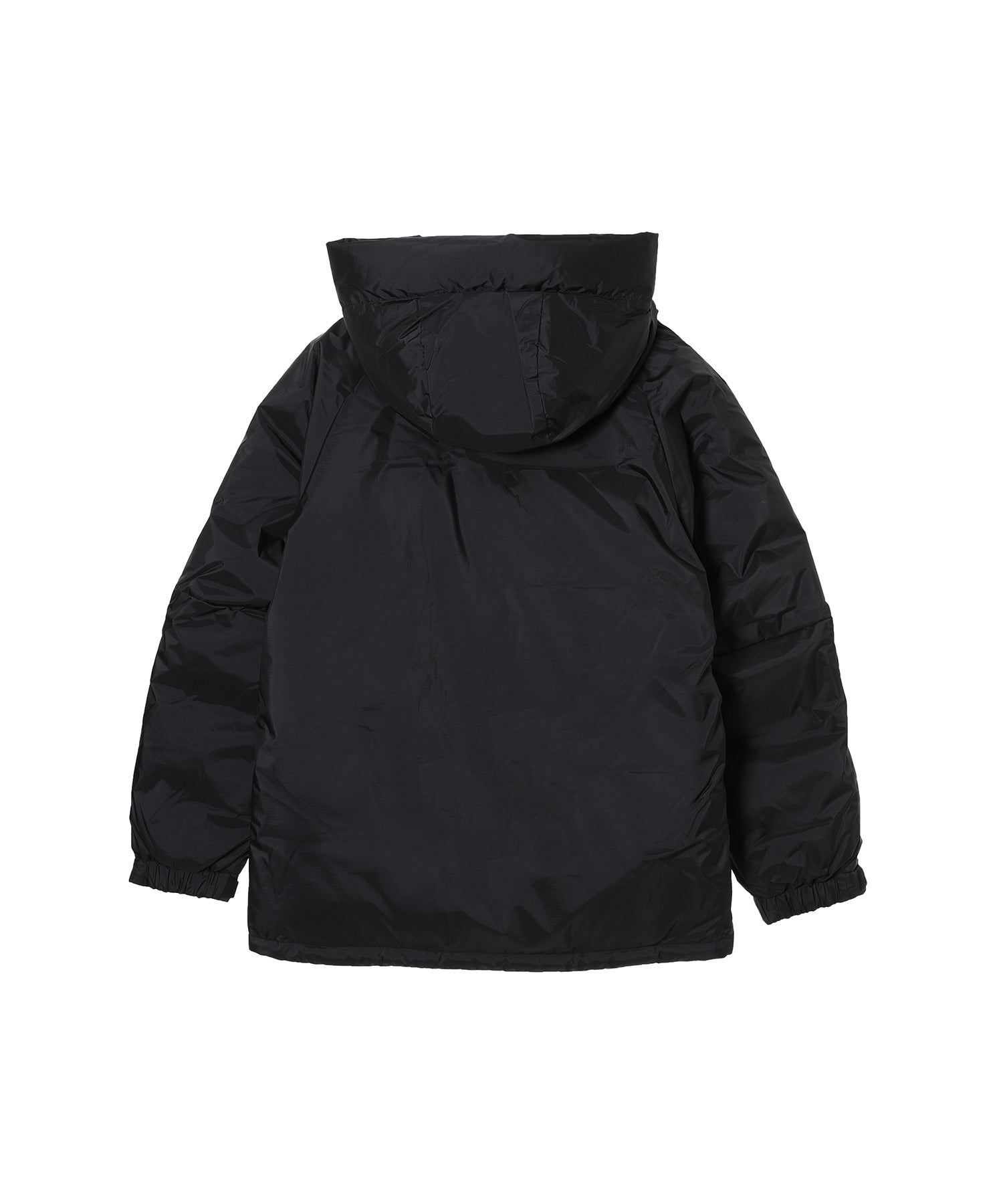 Aurora Down Jacket