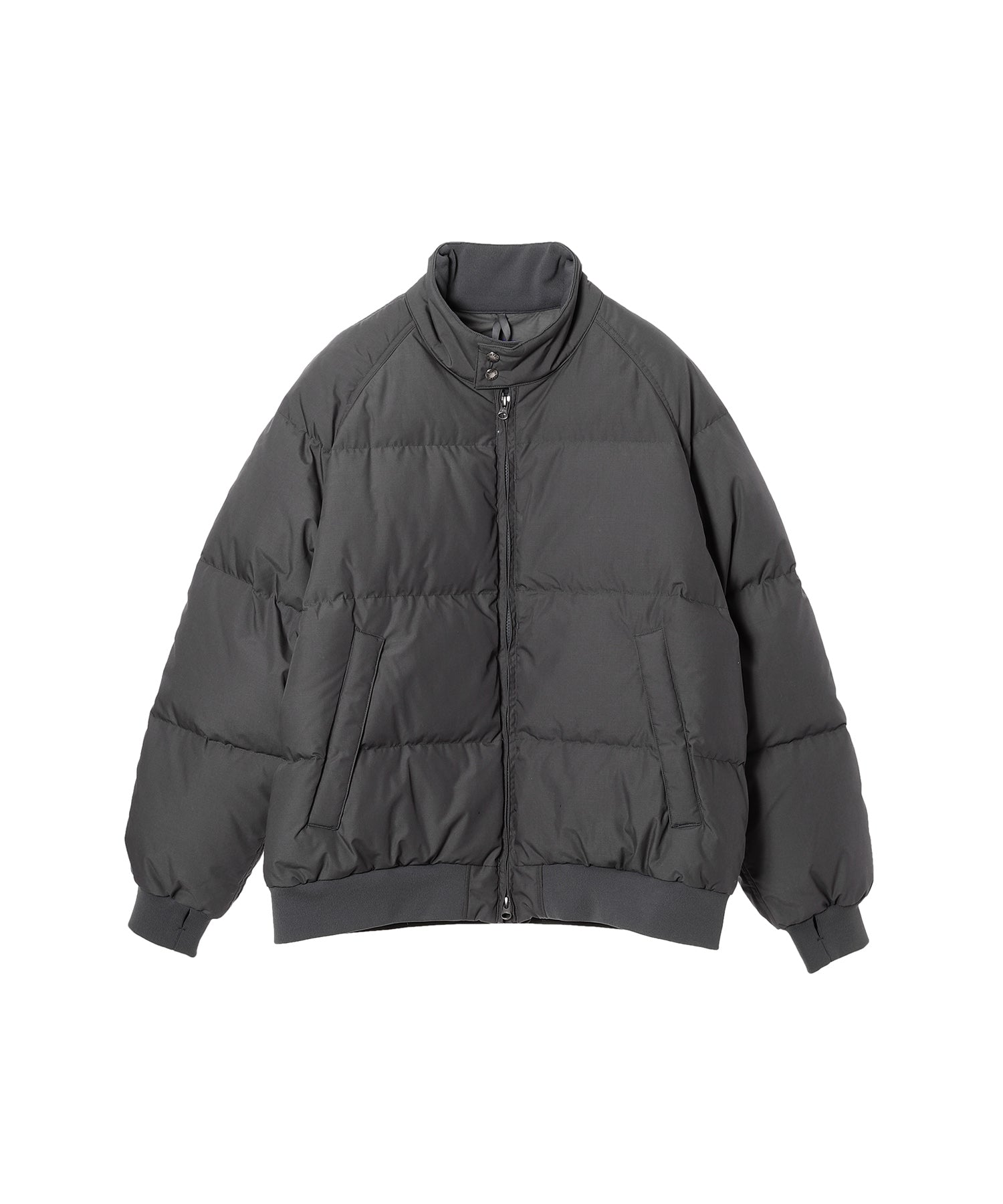 65/35 Field Down Jacket