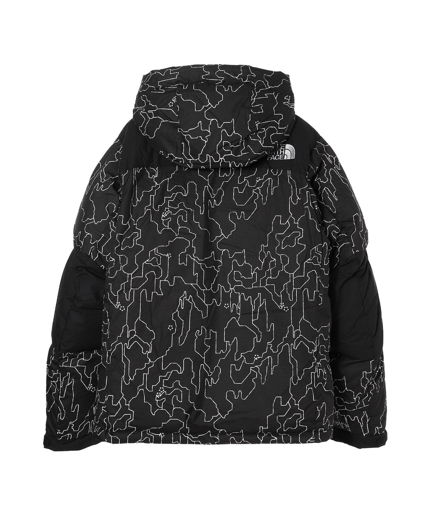 Novelty Baltro Light Jacket