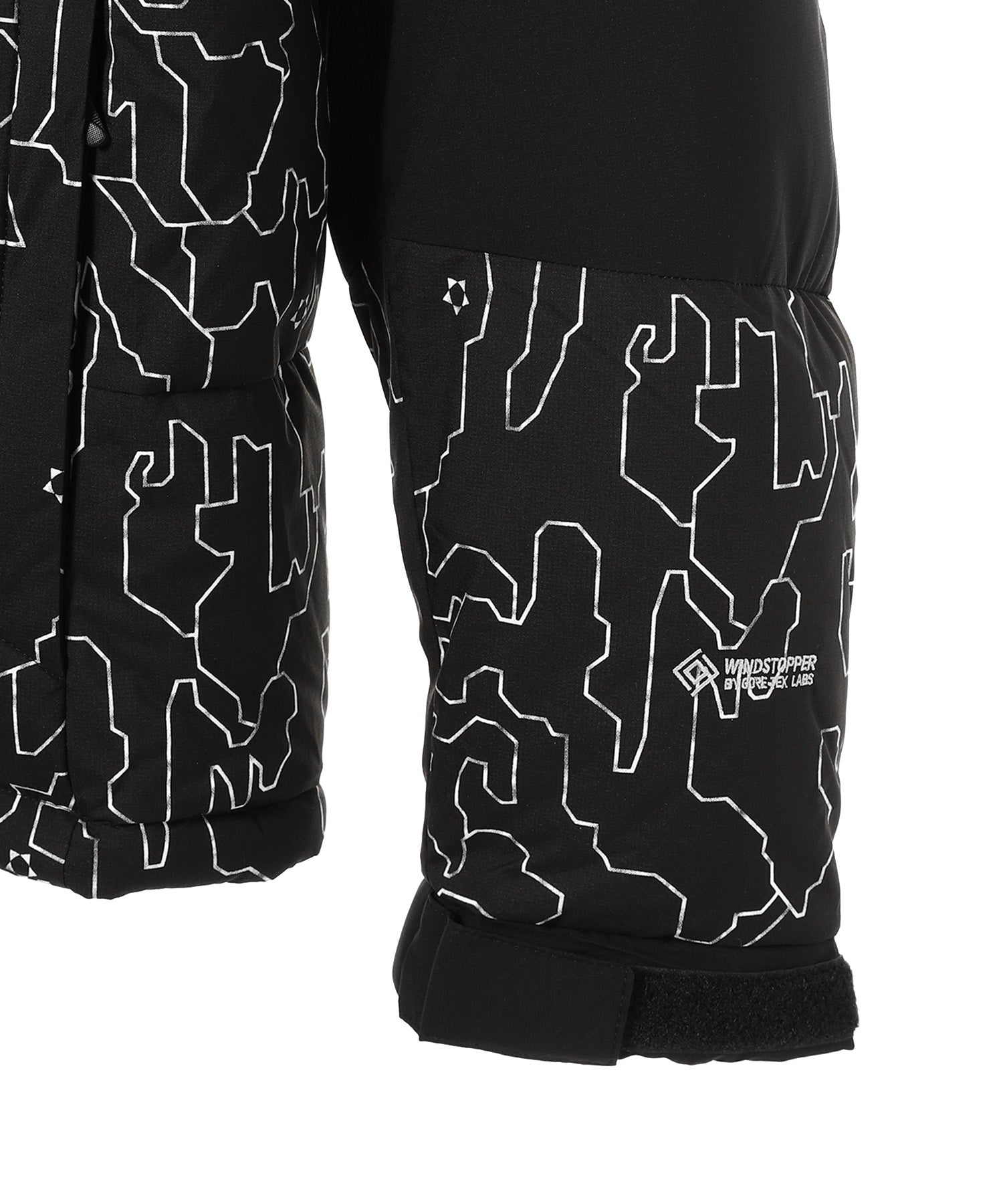 Novelty Baltro Light Jacket