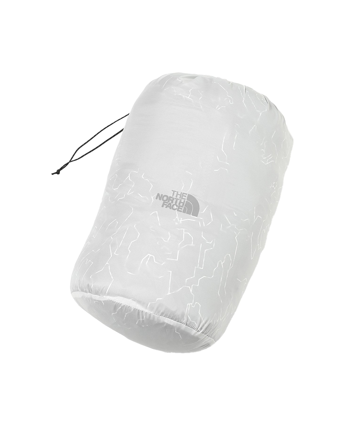 Novelty Baltro Light Jacket