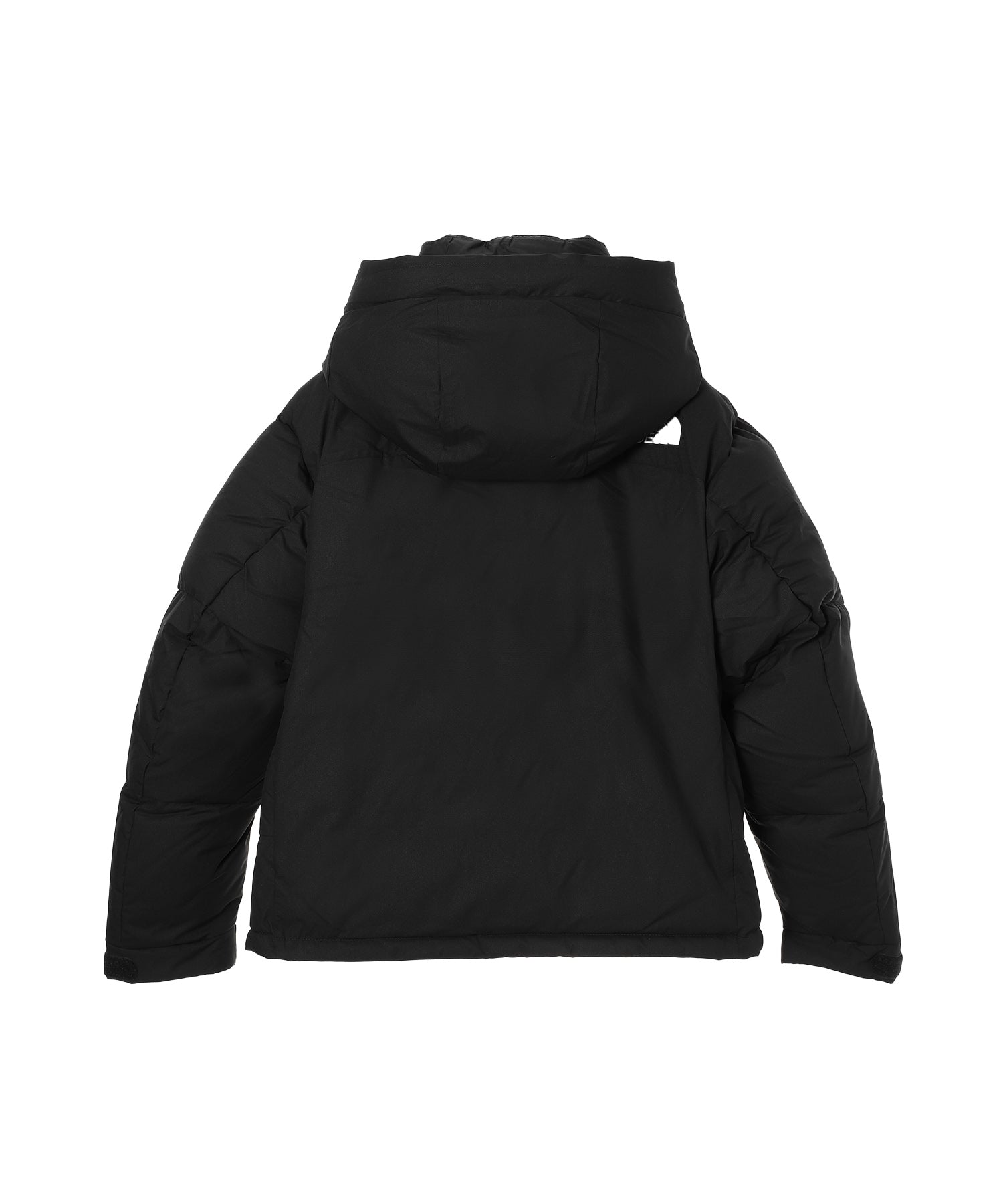 Wmns Short Baltro Light Jacket