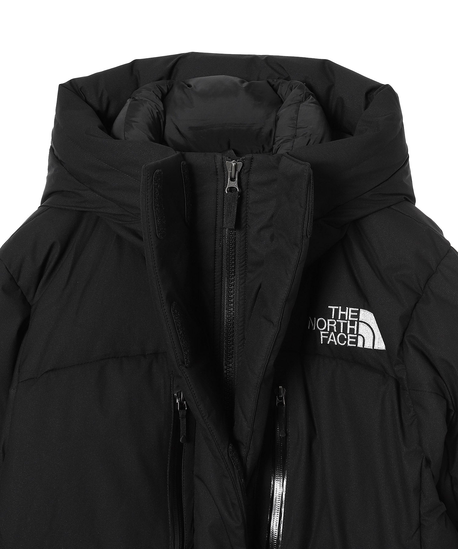 Wmns Short Baltro Light Jacket