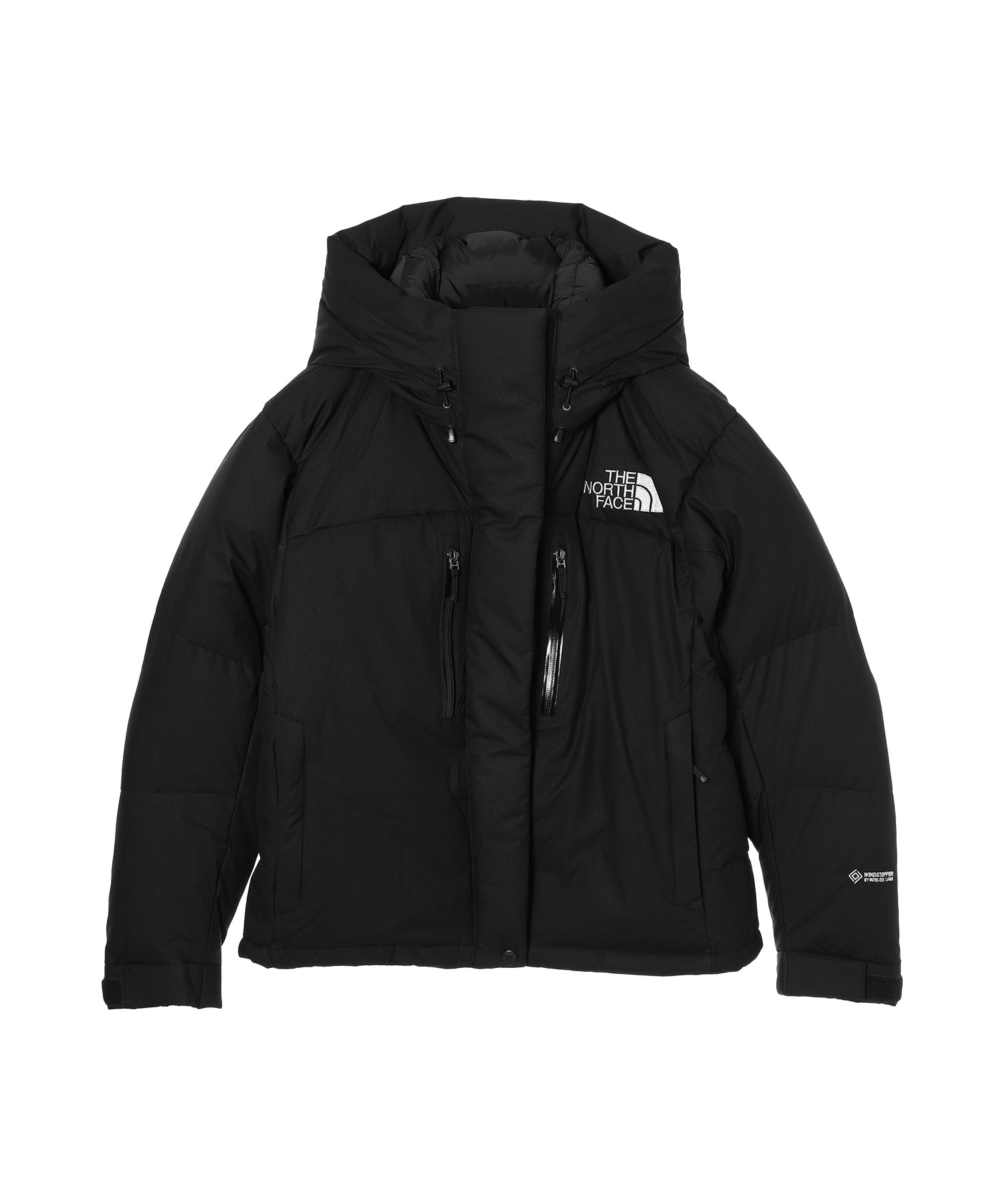 Wmns Short Baltro Light Jacket