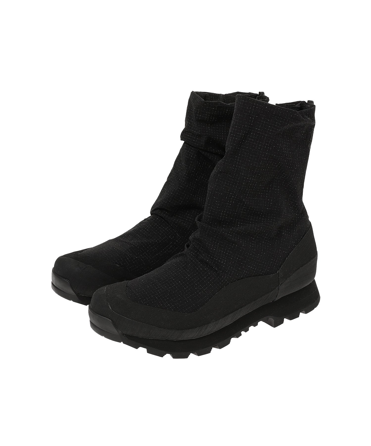 TNF Rain Boots GORE-TEX