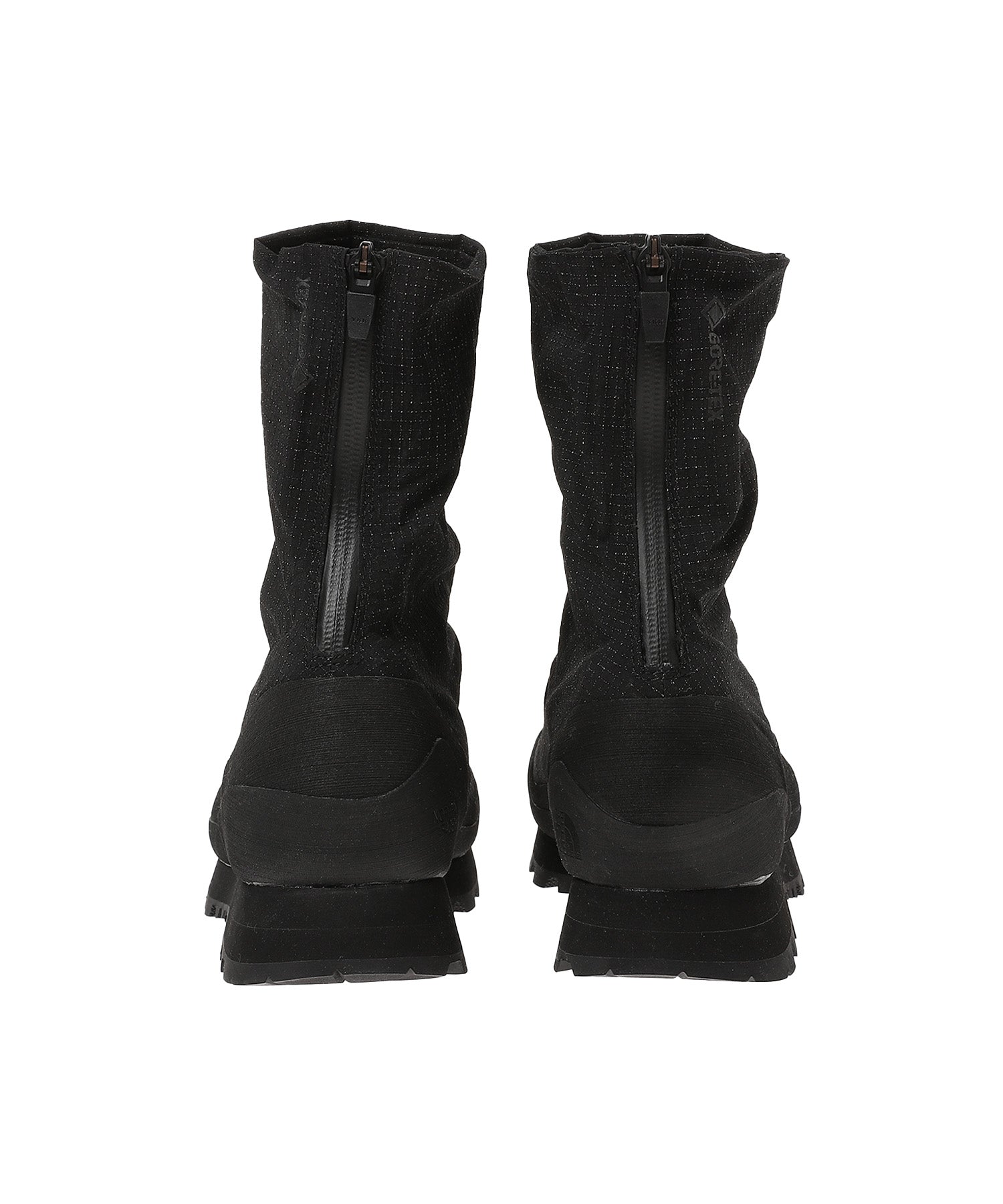 TNF Rain Boots GORE-TEX