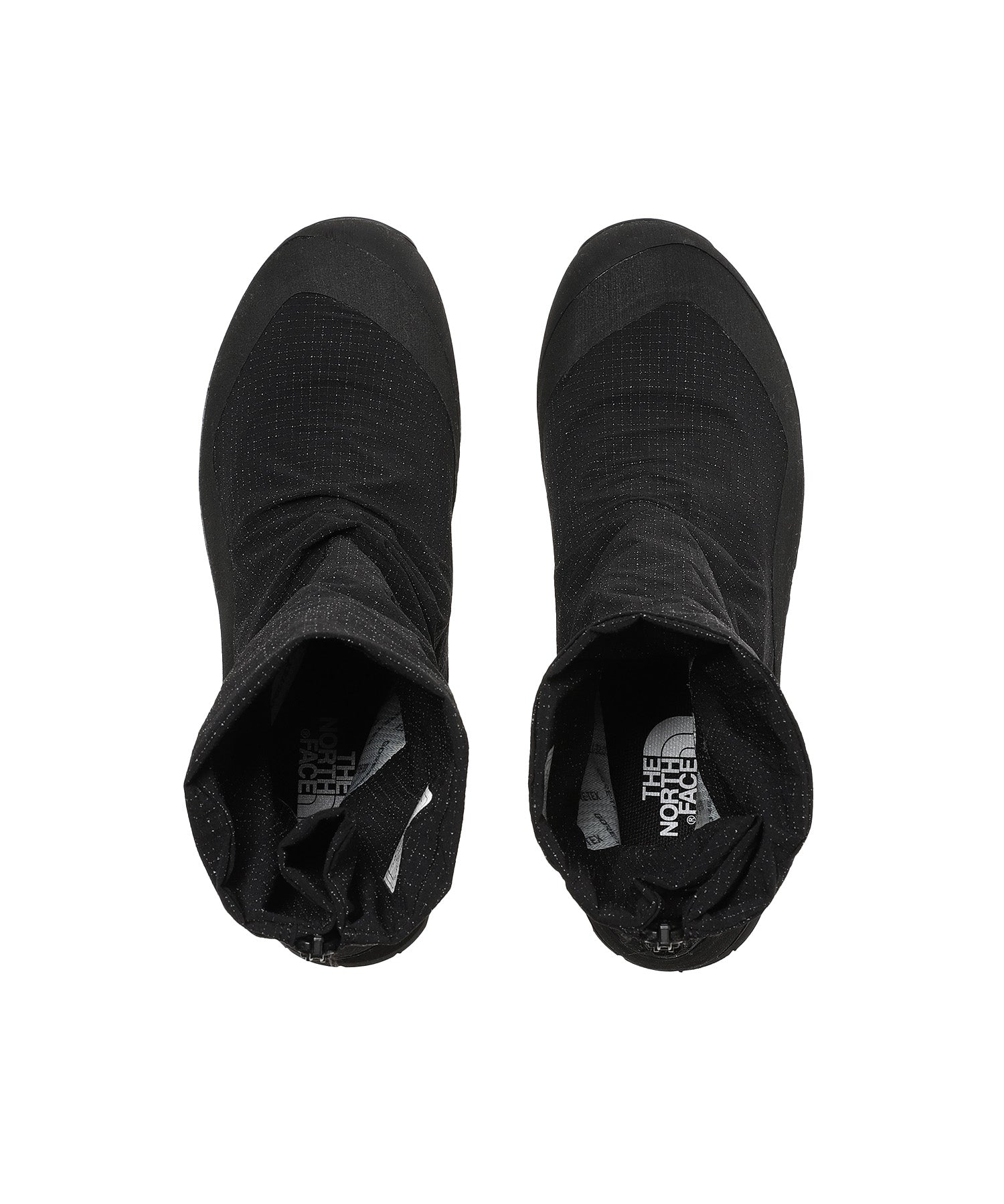 TNF Rain Boots GORE-TEX