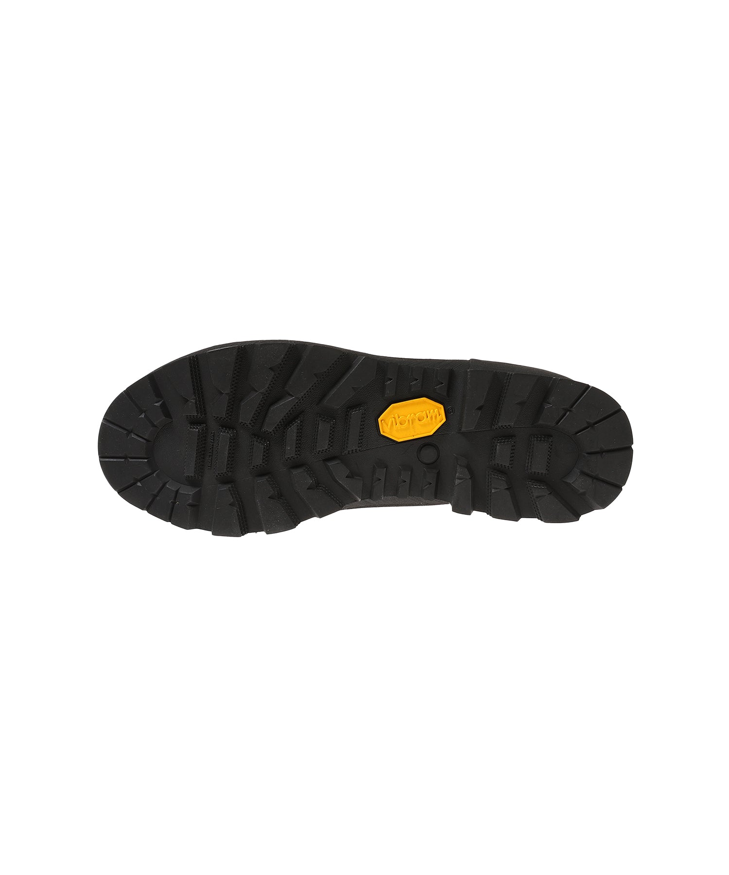 TNF Rain Boots GORE-TEX